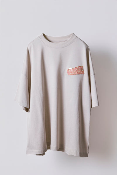 One Point T-Shirt
