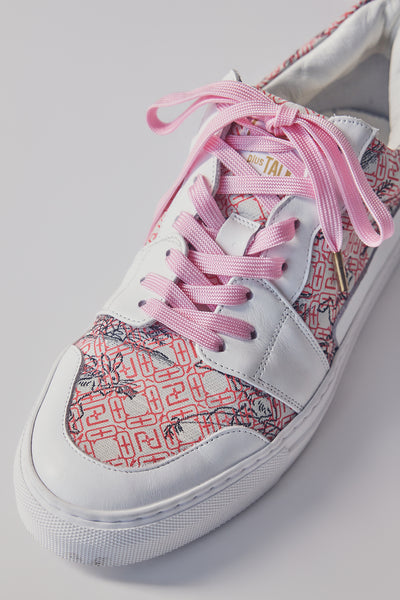 Low-cut sneakers RIO Select